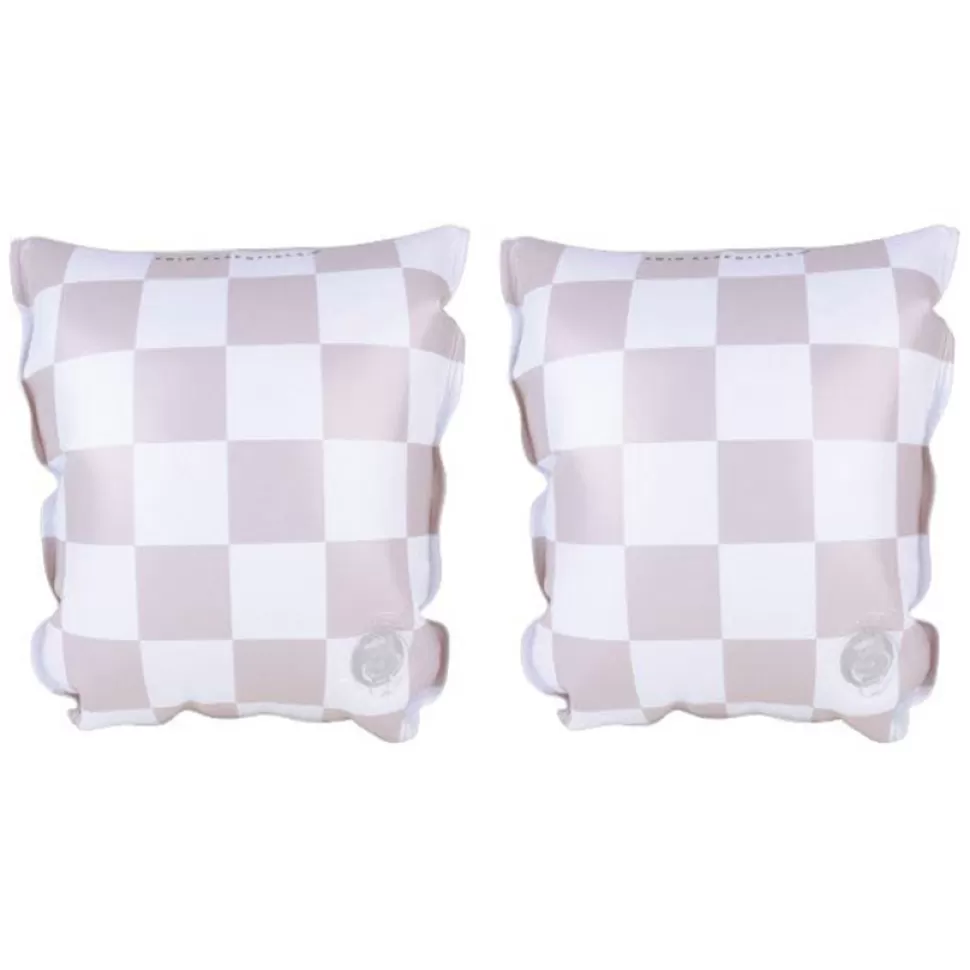 Swim Essentials Accessoires Bébé>Brassards Sand Check - 0/2 Ans