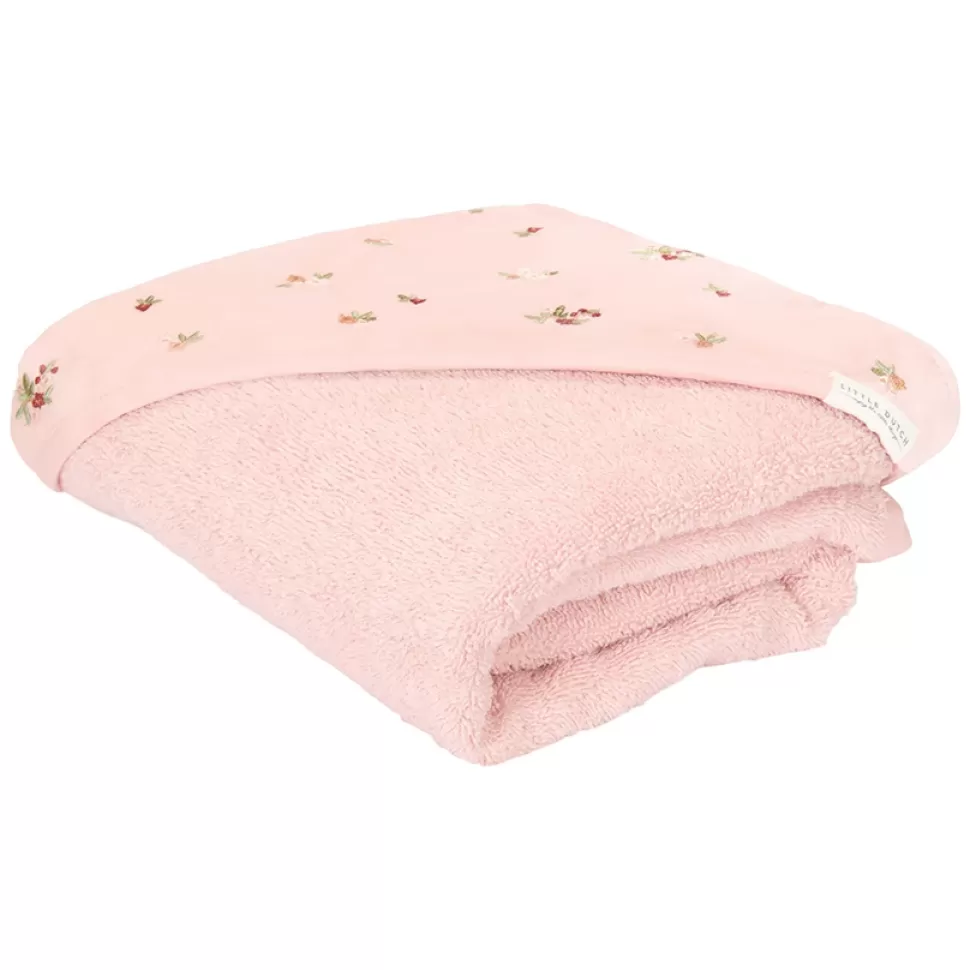 Little Dutch Textile>Cape de Bain Fairy Garden - Blossom