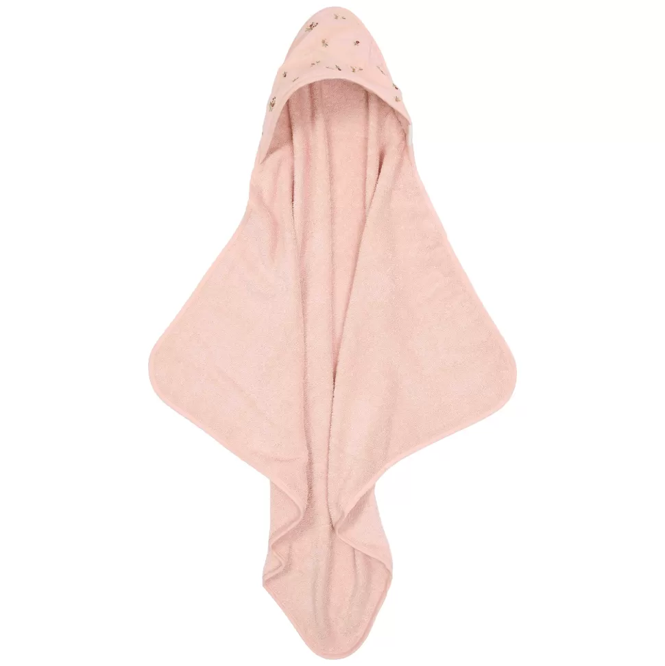 Little Dutch Textile>Cape de Bain Fairy Garden - Blossom