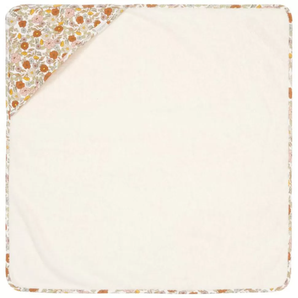 Little Dutch Textile>Cape de Bain Vintage - Little Flowers