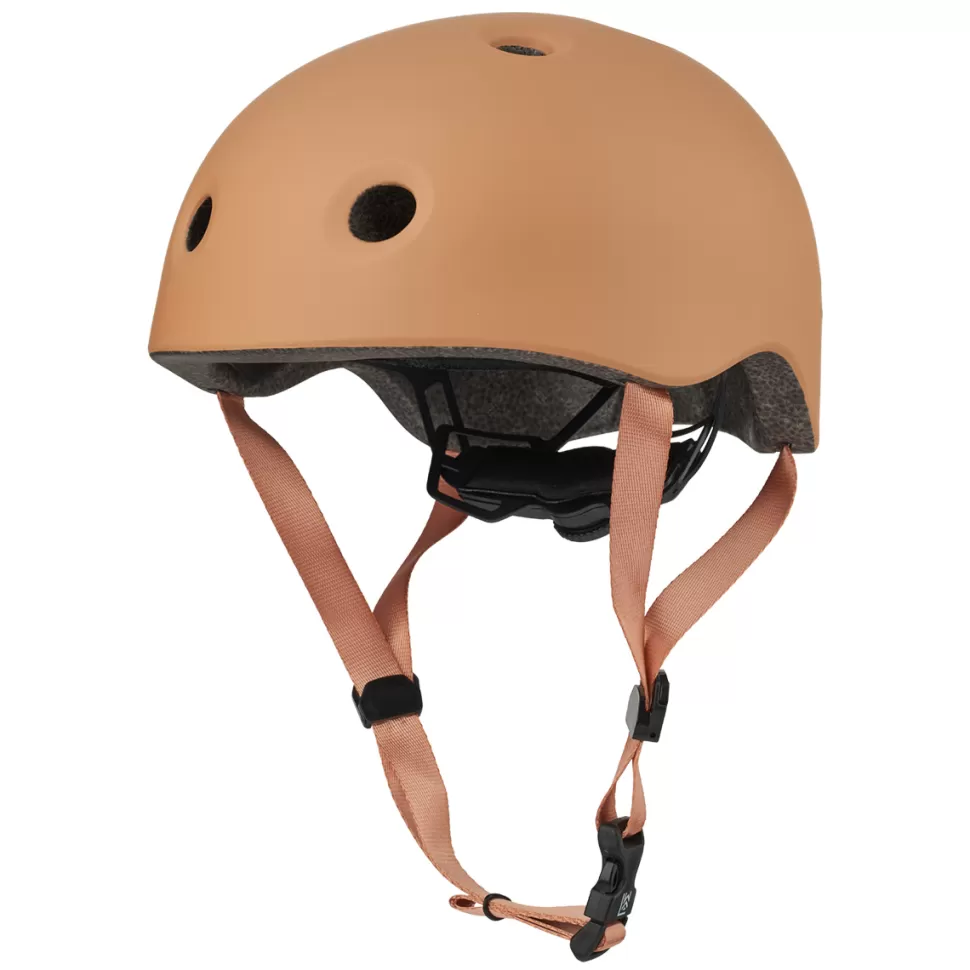Liewood Trotteur & Porteur>Casque de Vélo Hilary Tuscany Rose - S