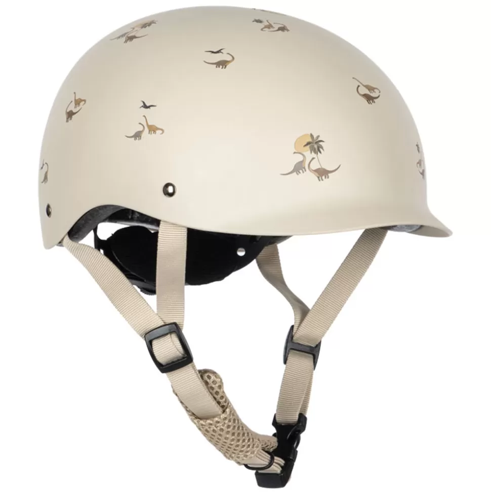 Konges Sløjd Trotteur & Porteur>Casque Kubi - Taille M/L