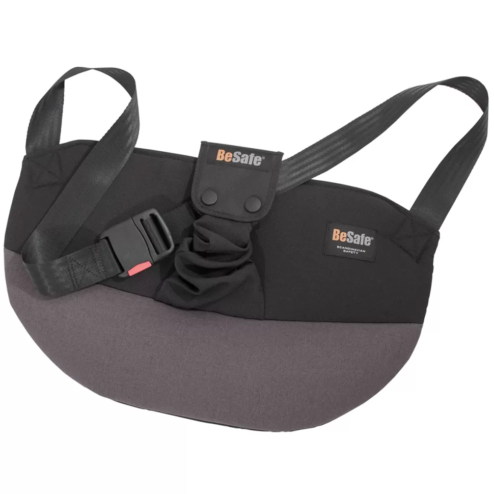 BeSafe Equipement Voiture>Ceinture de Sécurité Grossesse