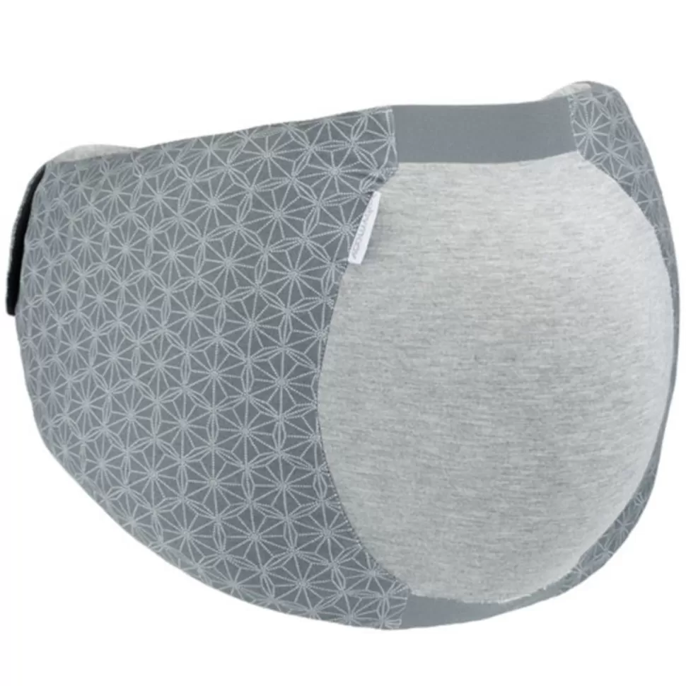 Babymoov Allaitement>Ceinture de Sommeil Dream Belt - Smoky