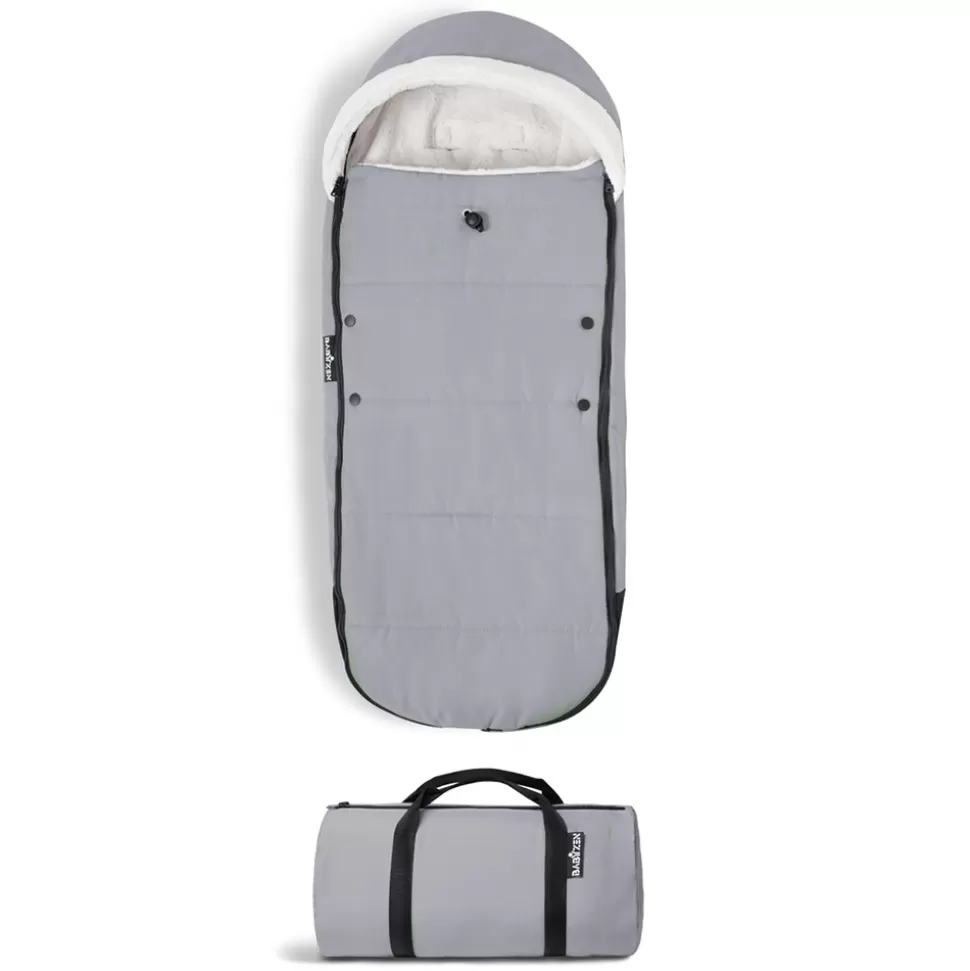 Stokke Chancelière>Chancelière YOYO - Stone