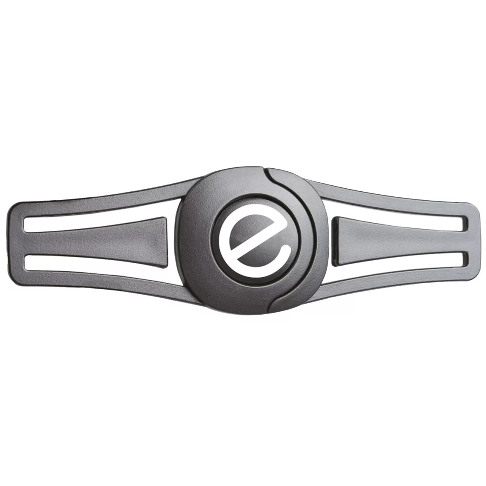 Ezimoov Equipement Voiture>Clip de Sécurité pour Harnais