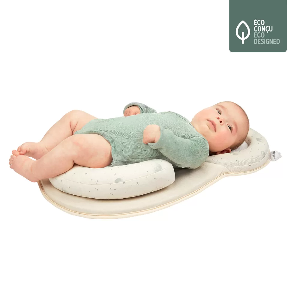 Babymoov Literie Bébé>Cosydream Fresh - Ecru