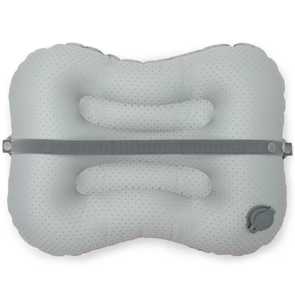 NOUI NOUI Repas>Coussin de Chaise Nomade - Safari
