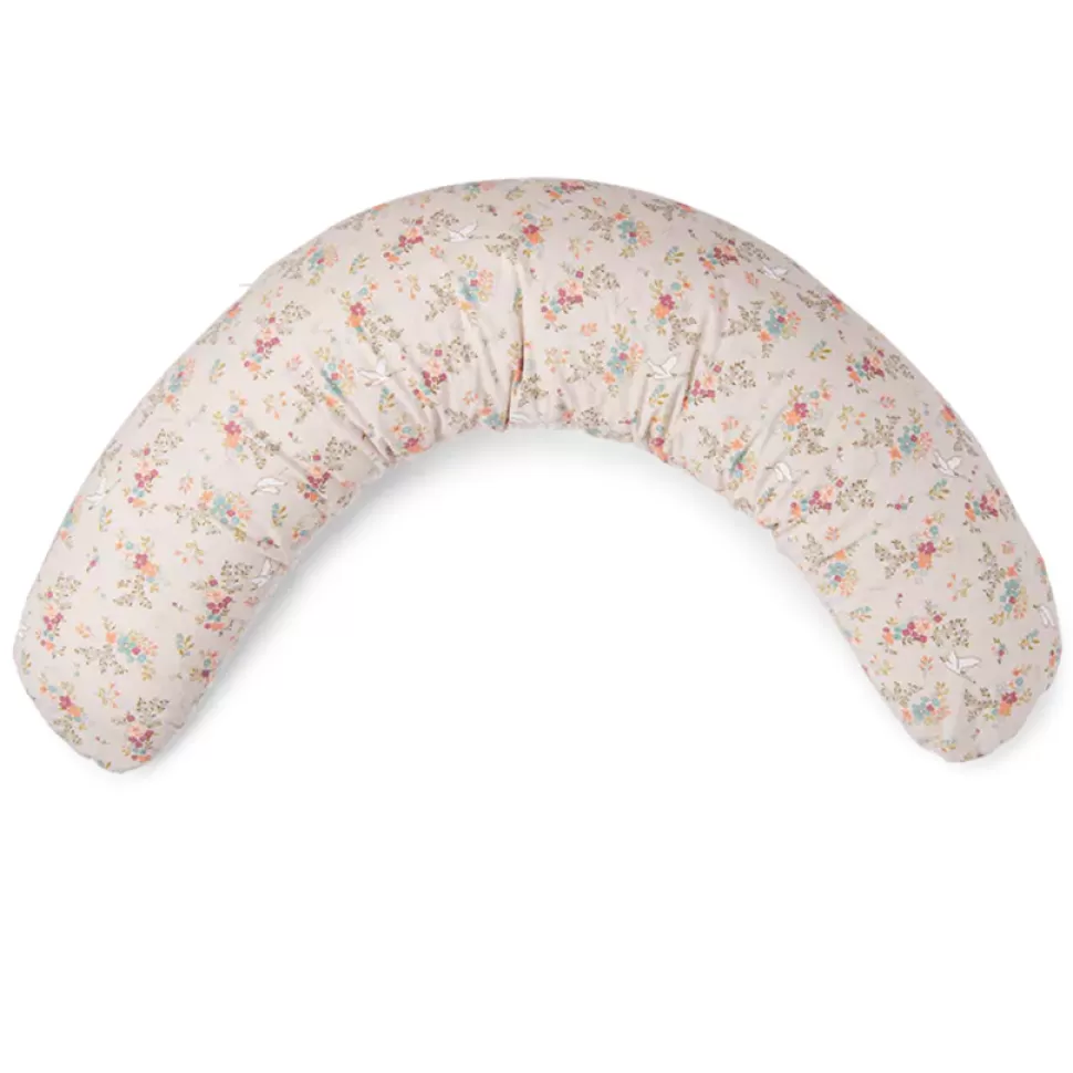 Moulin Roty Allaitement>Coussin de Maternité - La Petite Ecole de Danse