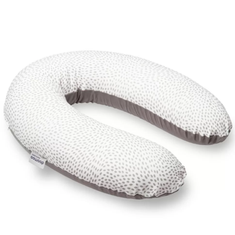 Babymoov Allaitement>Coussin de Maternité Doomoo - Buddy Risotto