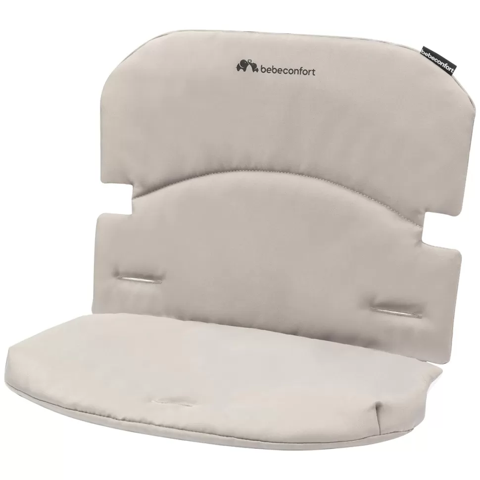 bébéconfort Repas>Coussin Timba Comfort - Gray Mist