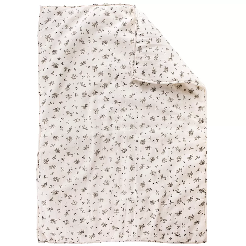 Bonjour Little Literie Bébé>Couverture Bébé - Sloeberry