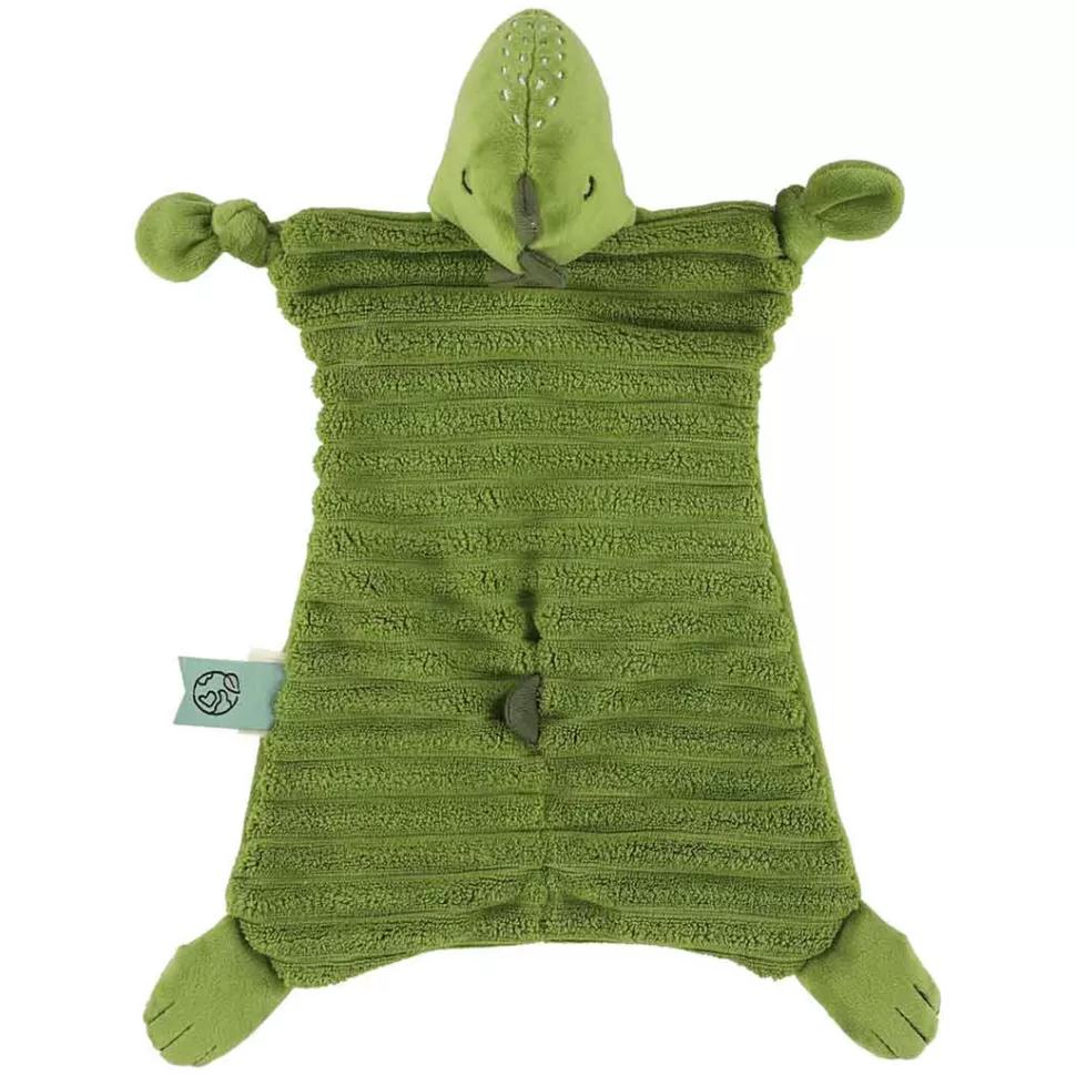 Trixie Baby Doudou>Doudou Mr. Dino