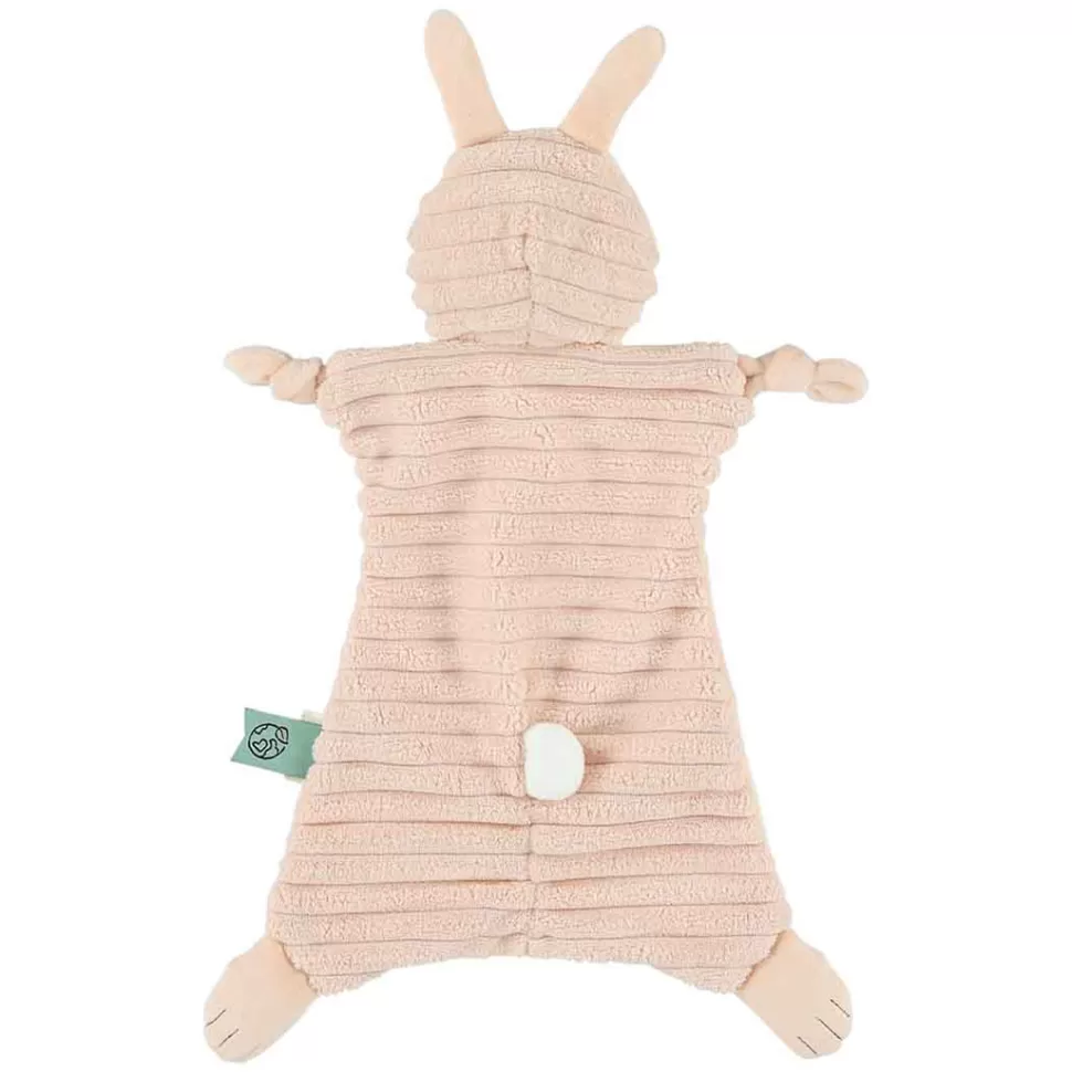 Trixie Baby Doudou>Doudou Mrs. Rabbit