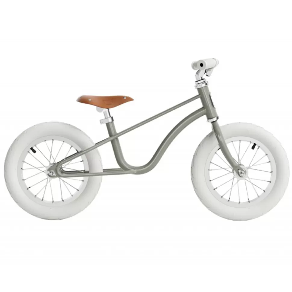 Banwood Trotteur & Porteur>Draisienne Icon x Maison Rispal - Sauge