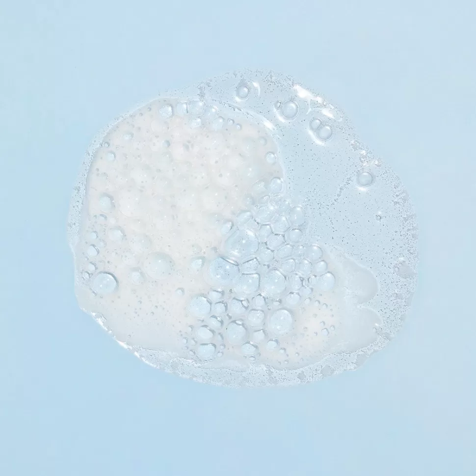 Enfant Biolane Cosmétique Enfant>Eco-recharge Gel Lavant Corps et Cheveux 2-en-1 - 500 ml