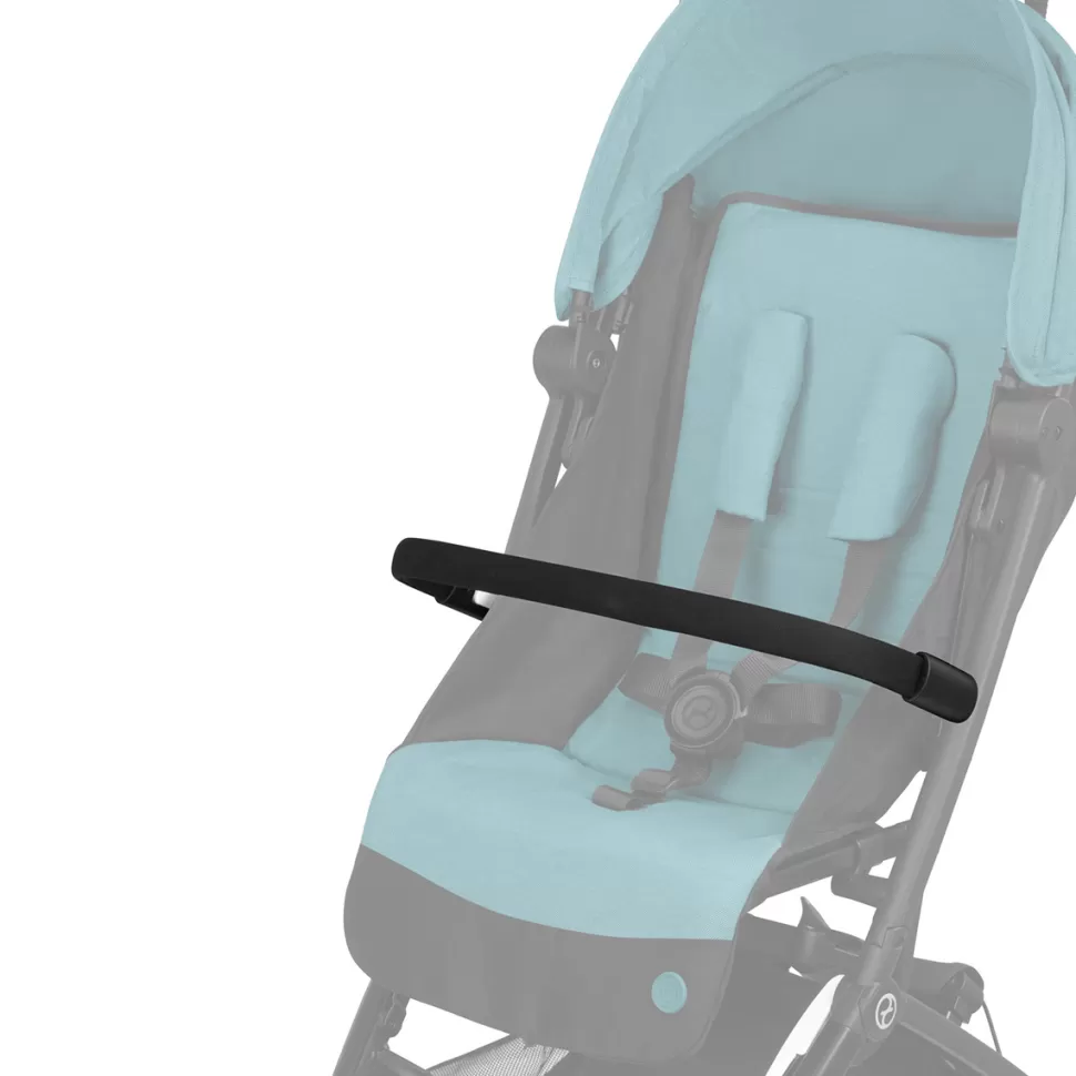 Cybex Accessoires Poussette>Garde-corps Libelle / Orfeo