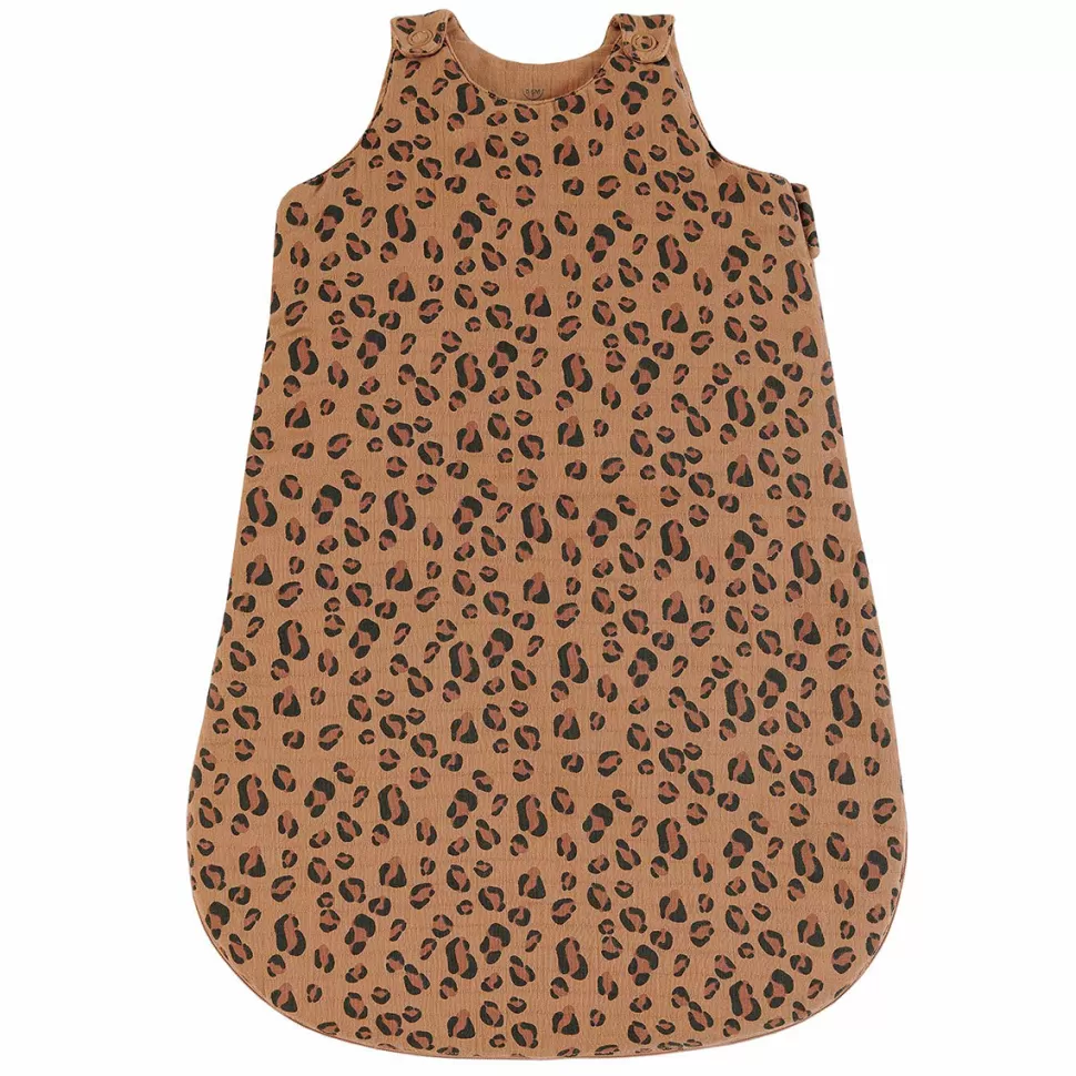 Bonjour Little Gigoteuse>Gigoteuse Bengal - 6/24 Mois