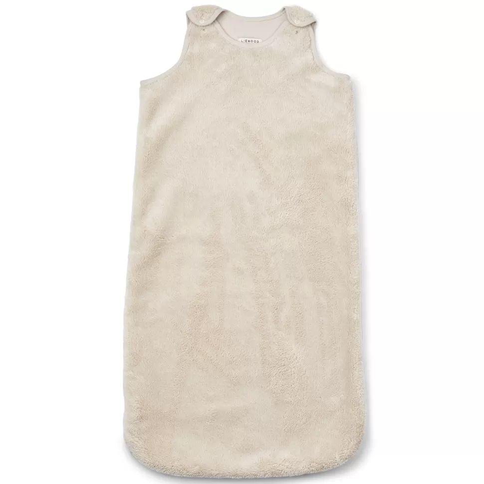 Liewood Gigoteuse>Gigoteuse Flora Sandy - 0/6 Mois