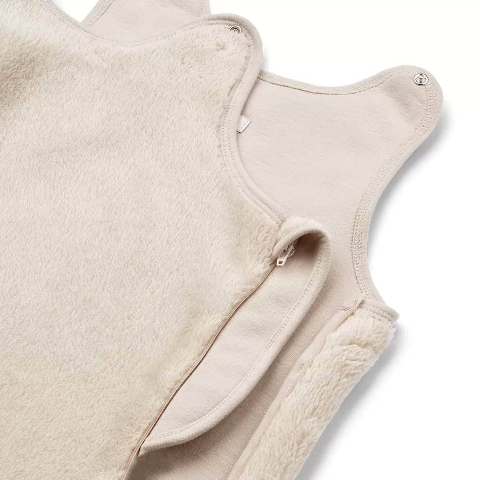 Liewood Gigoteuse>Gigoteuse Flora Sandy - 6/12 Mois