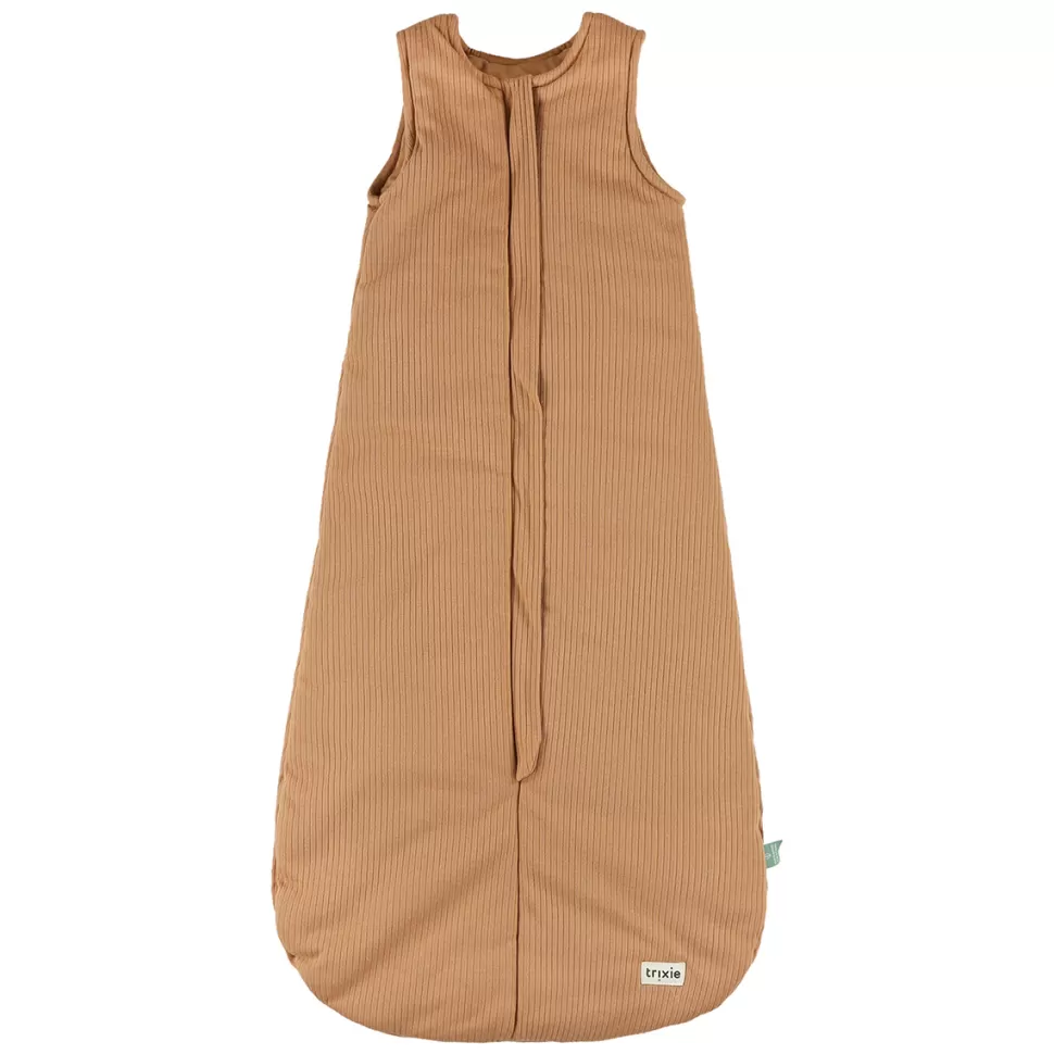 Trixie Baby Gigoteuse Personnalisée | Gigoteuse>Gigoteuse Mi-Saison Breeze Canyon - 12/18 Mois