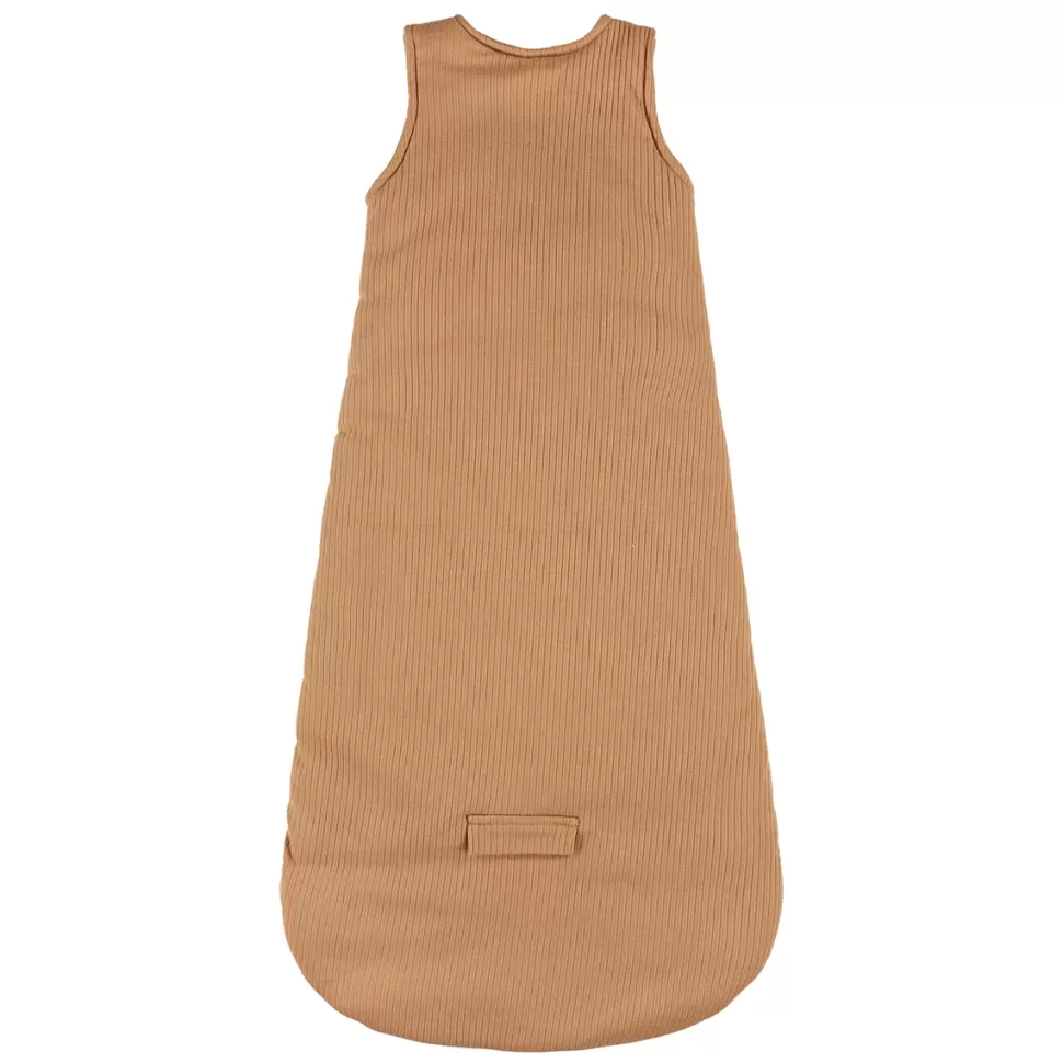 Trixie Baby Gigoteuse Personnalisée | Gigoteuse>Gigoteuse Mi-Saison Breeze Canyon - 12/18 Mois