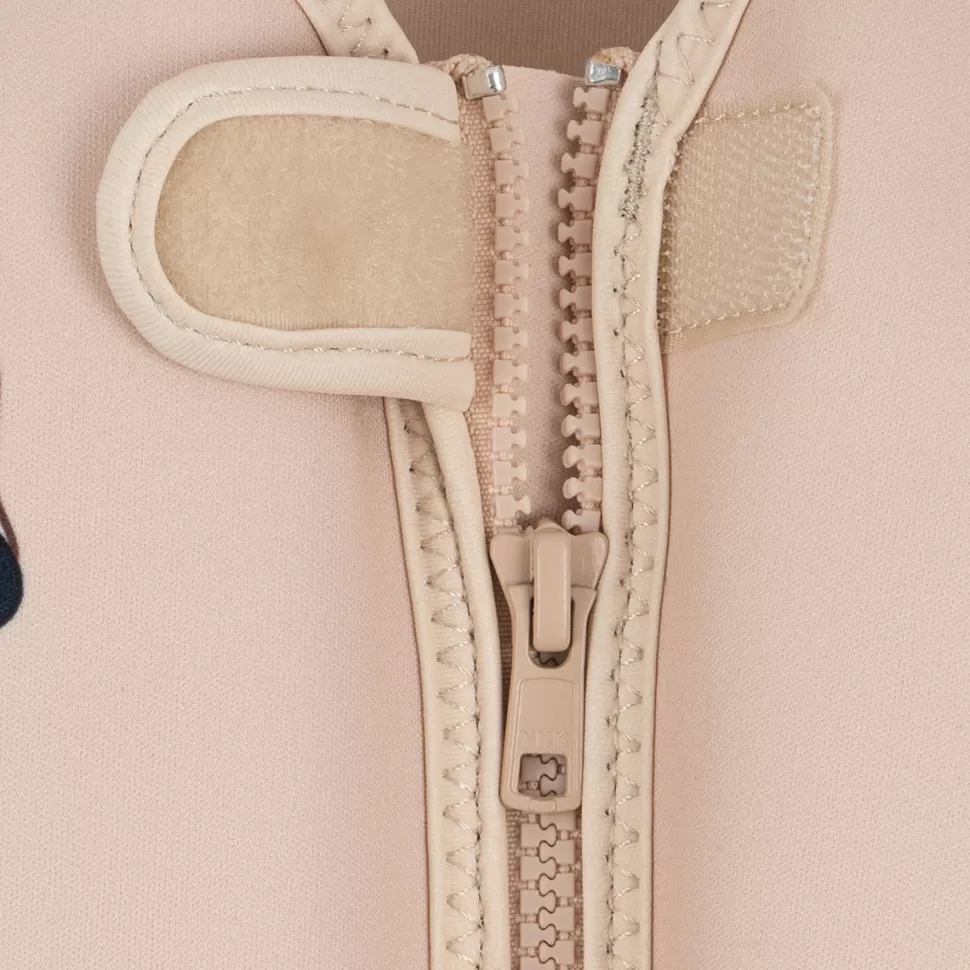 Konges Sløjd Accessoires Bébé>Gilet de Nage Swan - 2/3 Ans