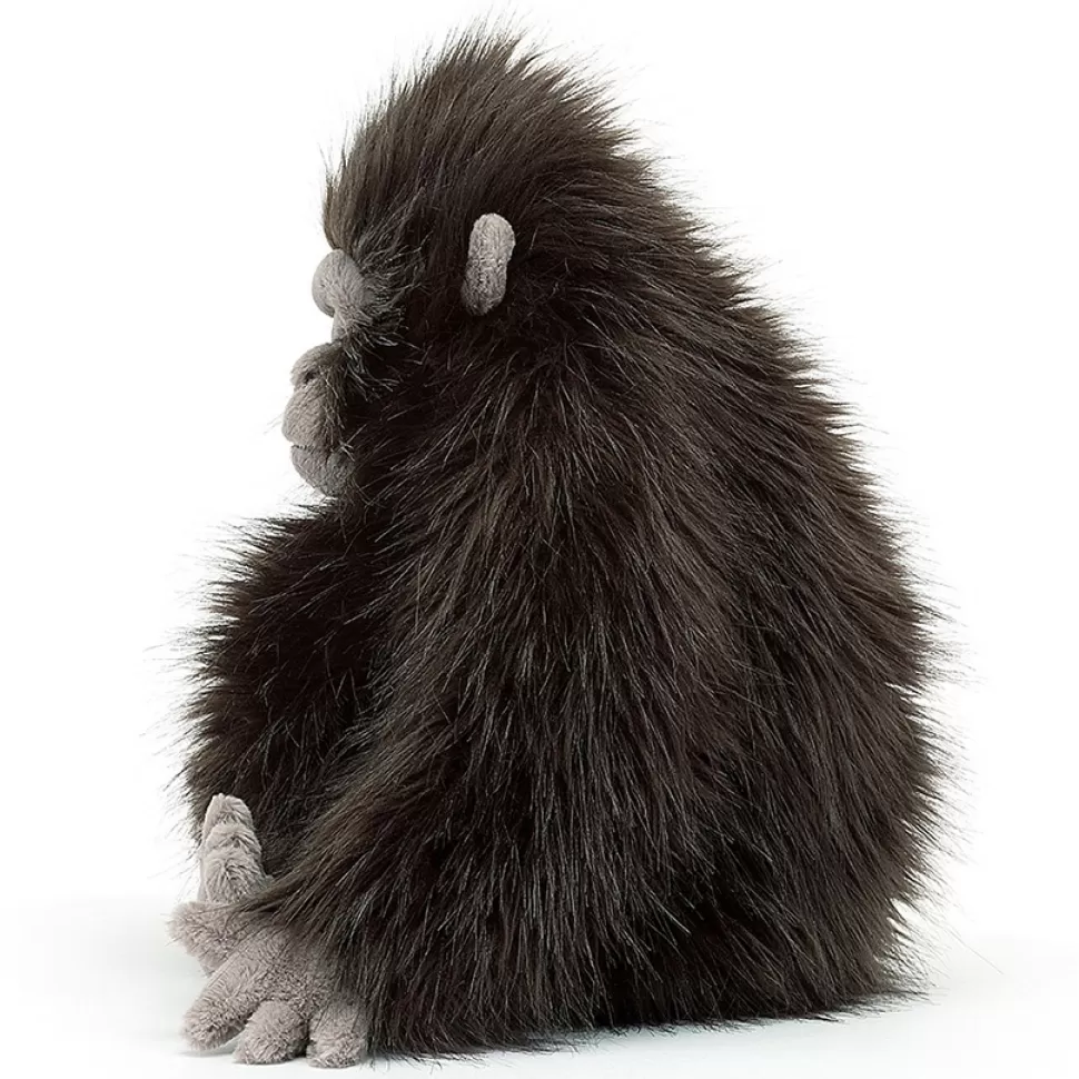 Jellycat Peluche>Gomez Gorilla