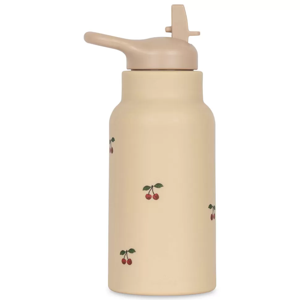 Konges Sløjd Repas>Gourde Cherry - 420 ml