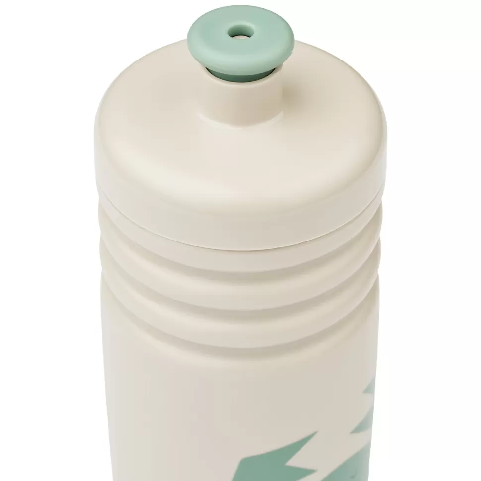 Liewood Repas>Gourde de Sport Lionel Oh Crab Sandy - 500 ml