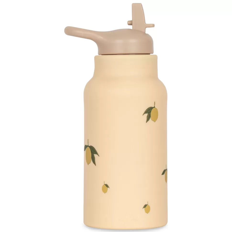 Konges Sløjd Repas>Gourde Lemon - 420 ml