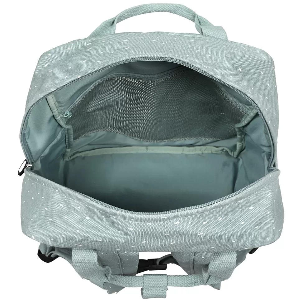 Enfant Trixie Baby Bagagerie Enfant>Grand Sac à Dos - Mr. Shark