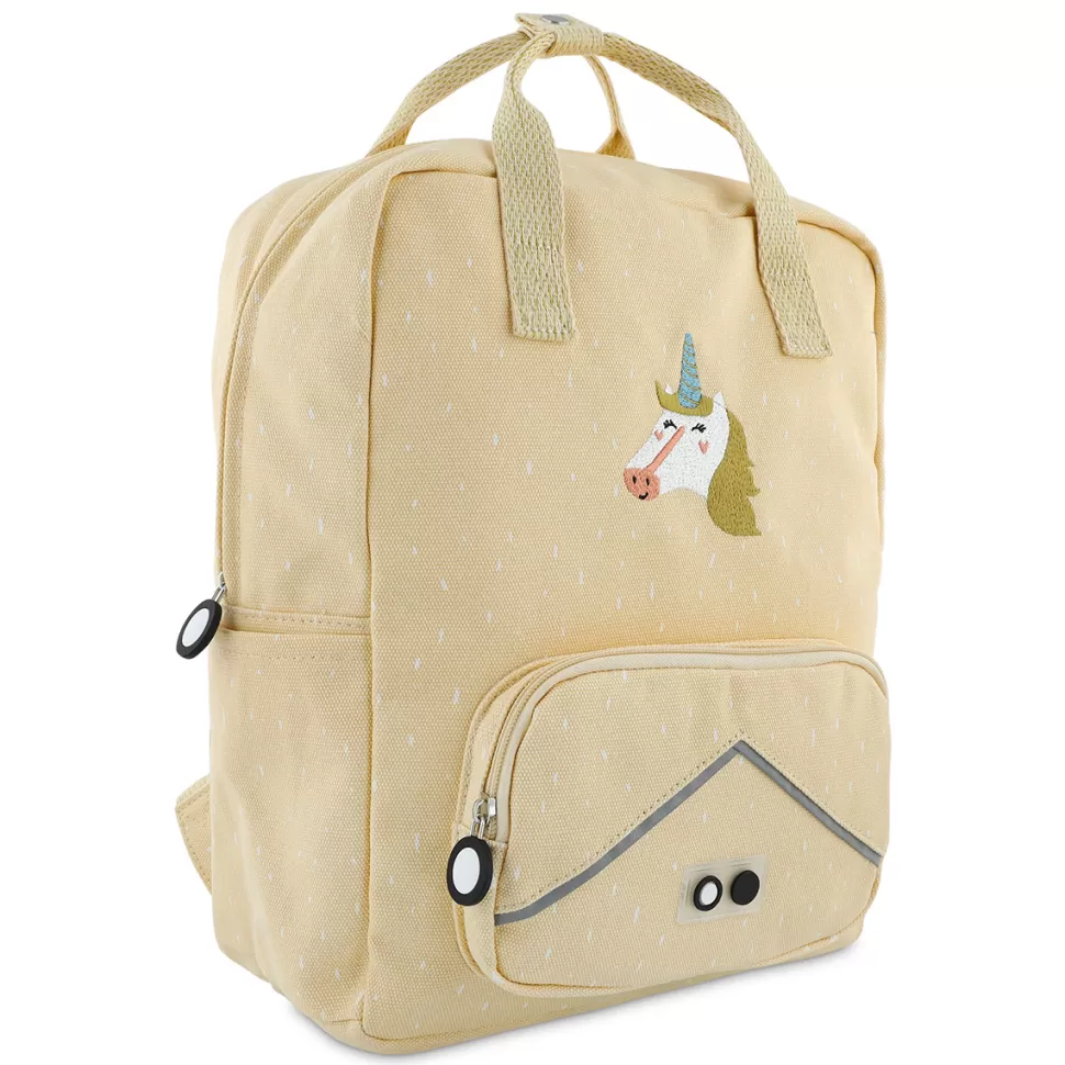 Enfant Trixie Baby Bagagerie Enfant>Grand Sac à Dos - Mrs. Unicorn