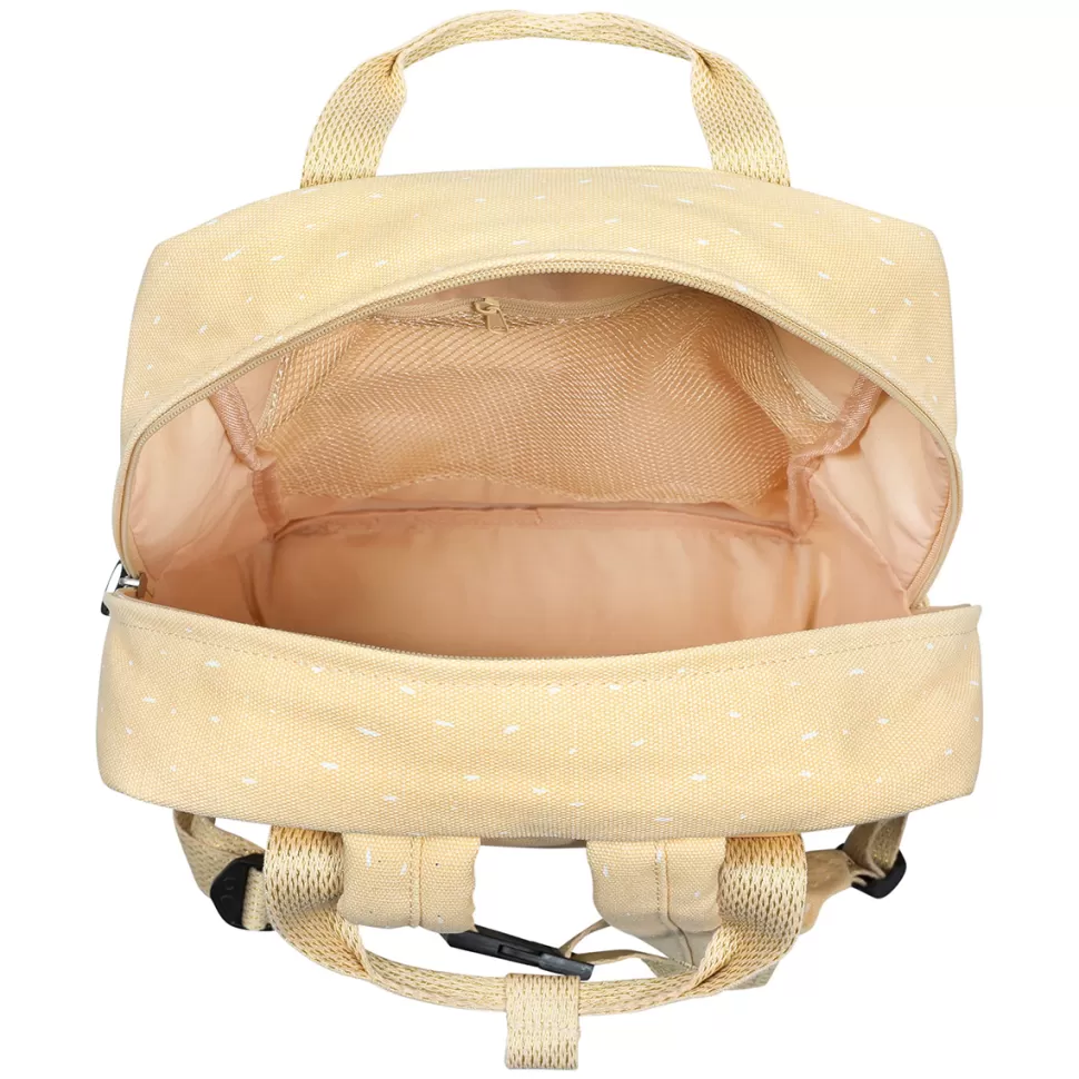 Enfant Trixie Baby Bagagerie Enfant>Grand Sac à Dos - Mrs. Unicorn