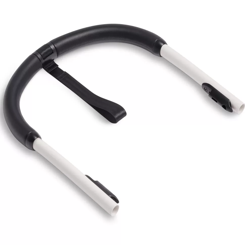 Stokke Accessoires Poussette>Guidon YOYO 2 - Blanc