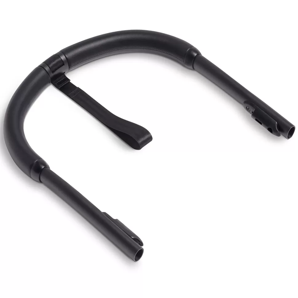 Stokke Accessoires Poussette>Guidon YOYO 2 - Noir