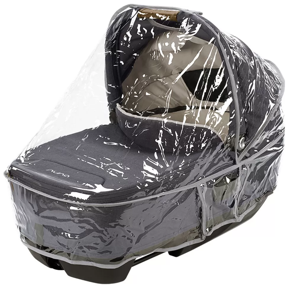 Nuna Ombrelle Et Protection>Habillage Pluie CARI