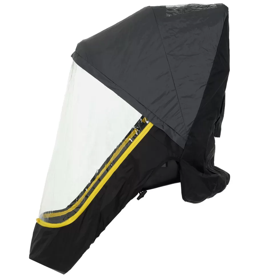 Veer Ombrelle Et Protection>Habillage Pluie Switchback