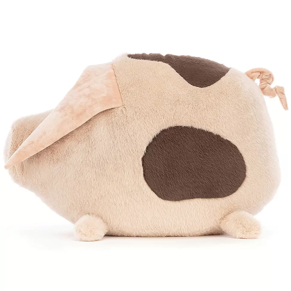Jellycat Peluche>Higgledy Piggledy Old Spot - Huge