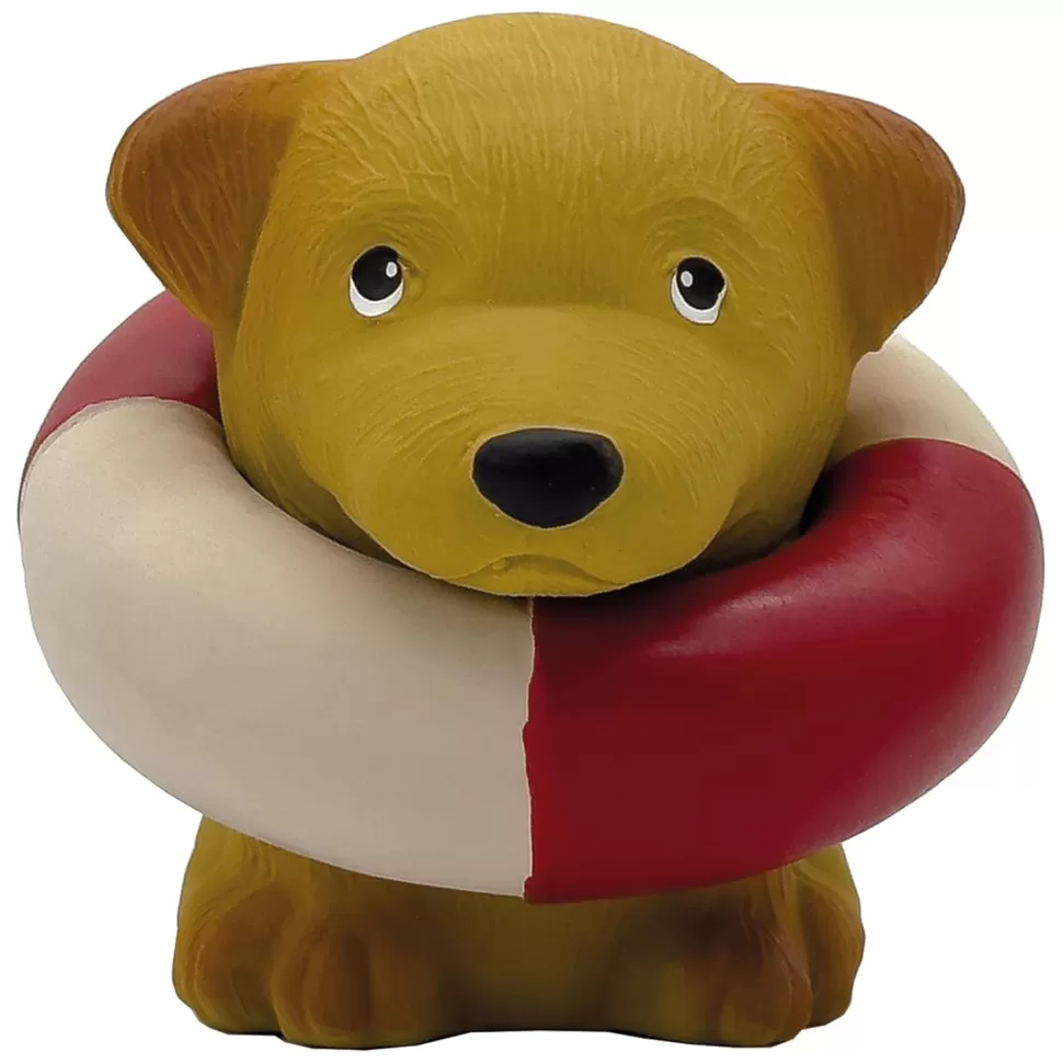 HEVEA Mes Premiers Jouets>Jouet de Bain Maggie