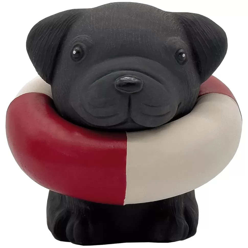HEVEA Mes Premiers Jouets>Jouet de Bain Max