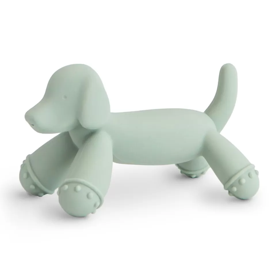 mushie Hygiène & Soin>Jouet de Dentition Chien