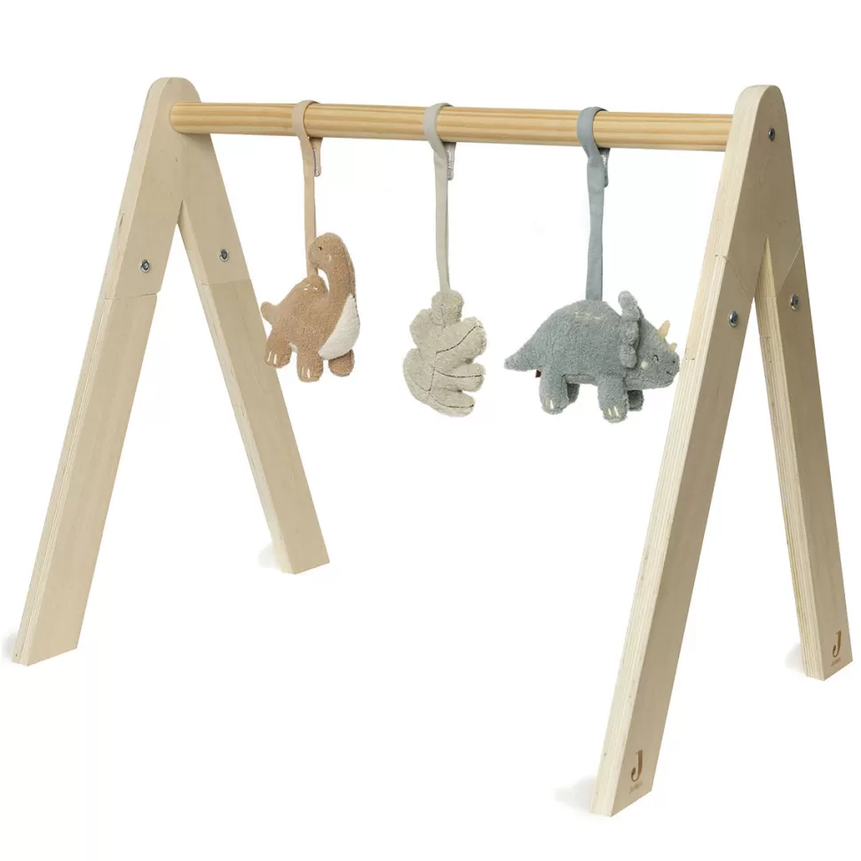 Jollein Arche>Jouets pour Arche d'Eveil - Roarsome