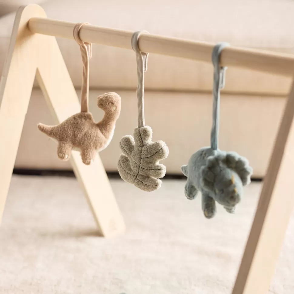 Jollein Arche>Jouets pour Arche d'Eveil - Roarsome