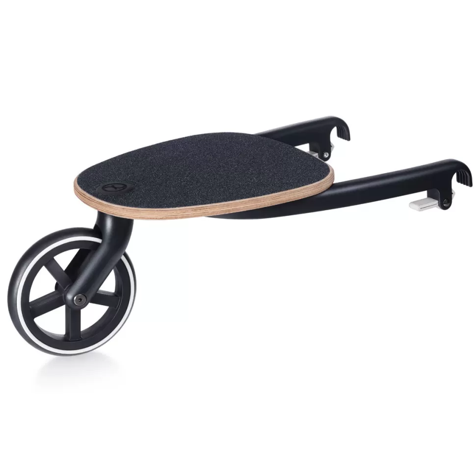 Cybex Accessoires Poussette>Kid Board