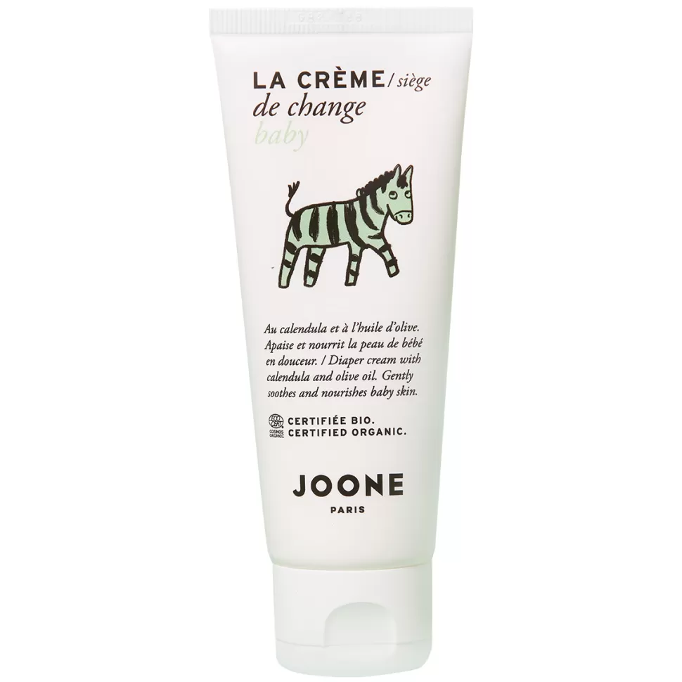 Enfant Joone Cosmétique Enfant>La Crème de Change - 75 ml