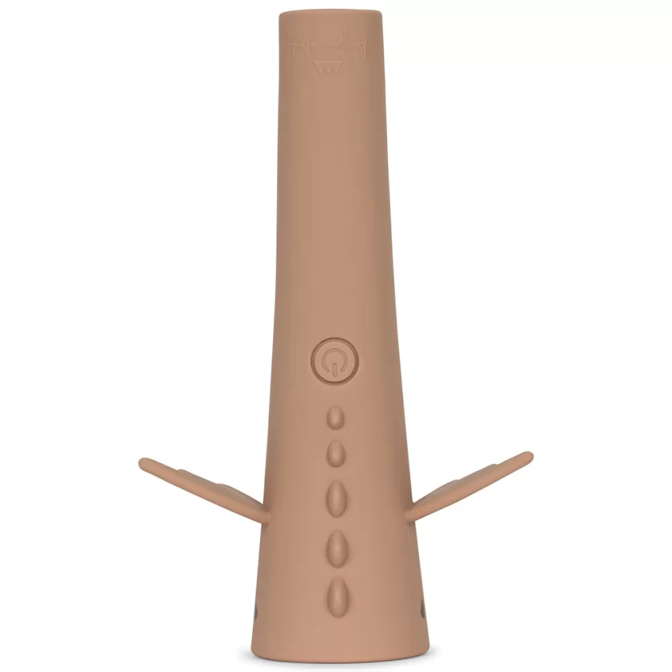 Konges Sløjd Mes Premiers Jouets>Lampe de Poche - Rosey