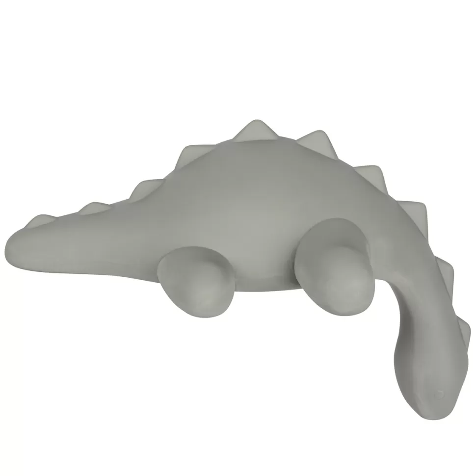 Konges Sløjd Veilleuse & Luminaire>Lampe Dino - Whale