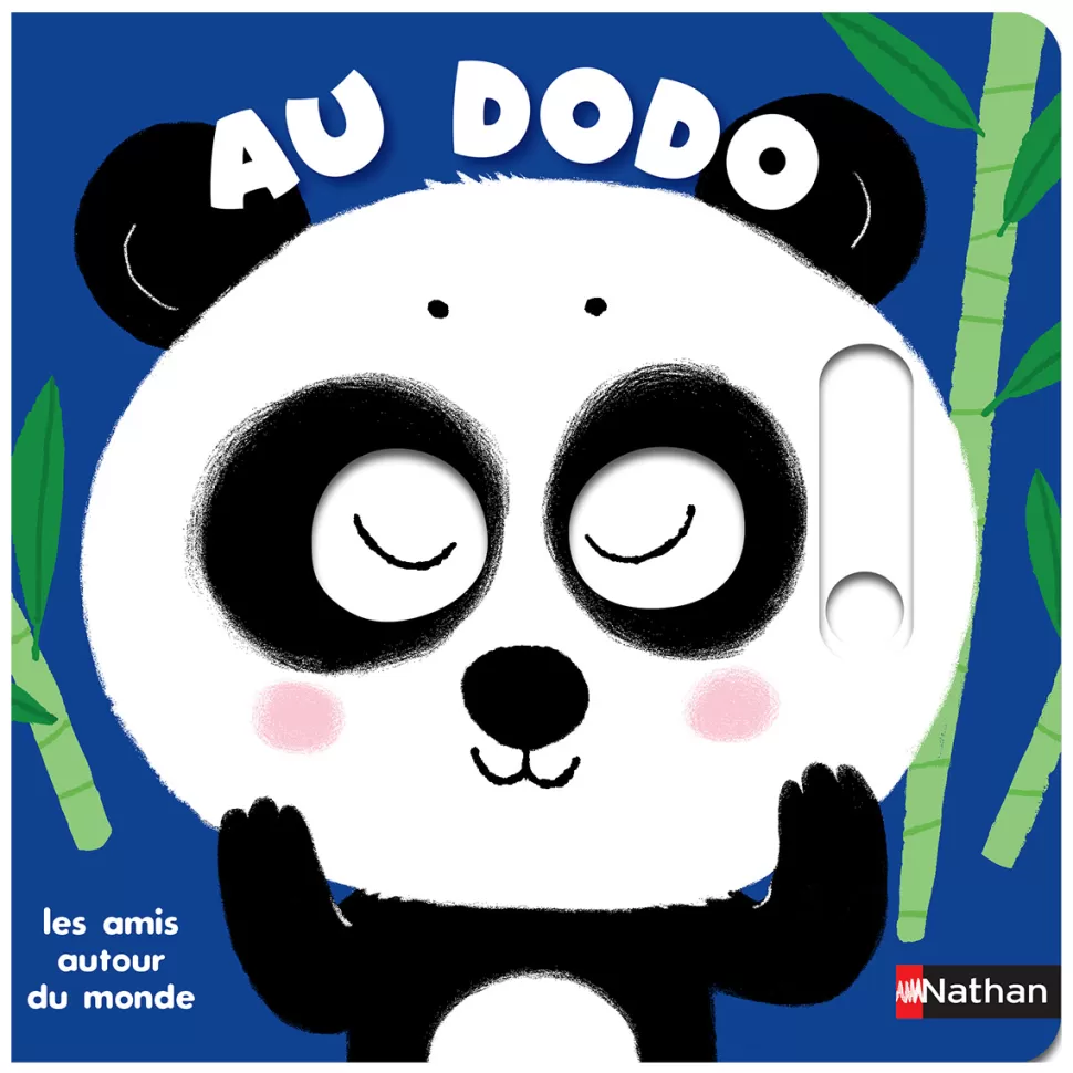 Nathan Editions Livres>Les Amis Autour du Monde