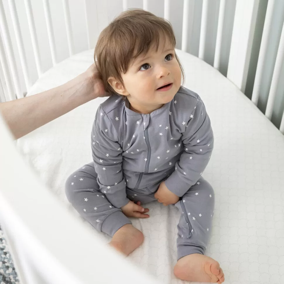 Stokke Meuble Bébé>Lit Bébé Sleepi V3 - Blanc
